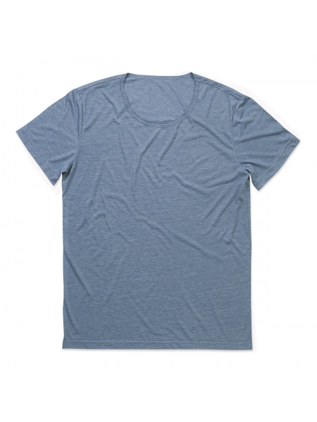 t-shirt-david-oversized-crew-neck-stedman-vintage blue.jpg